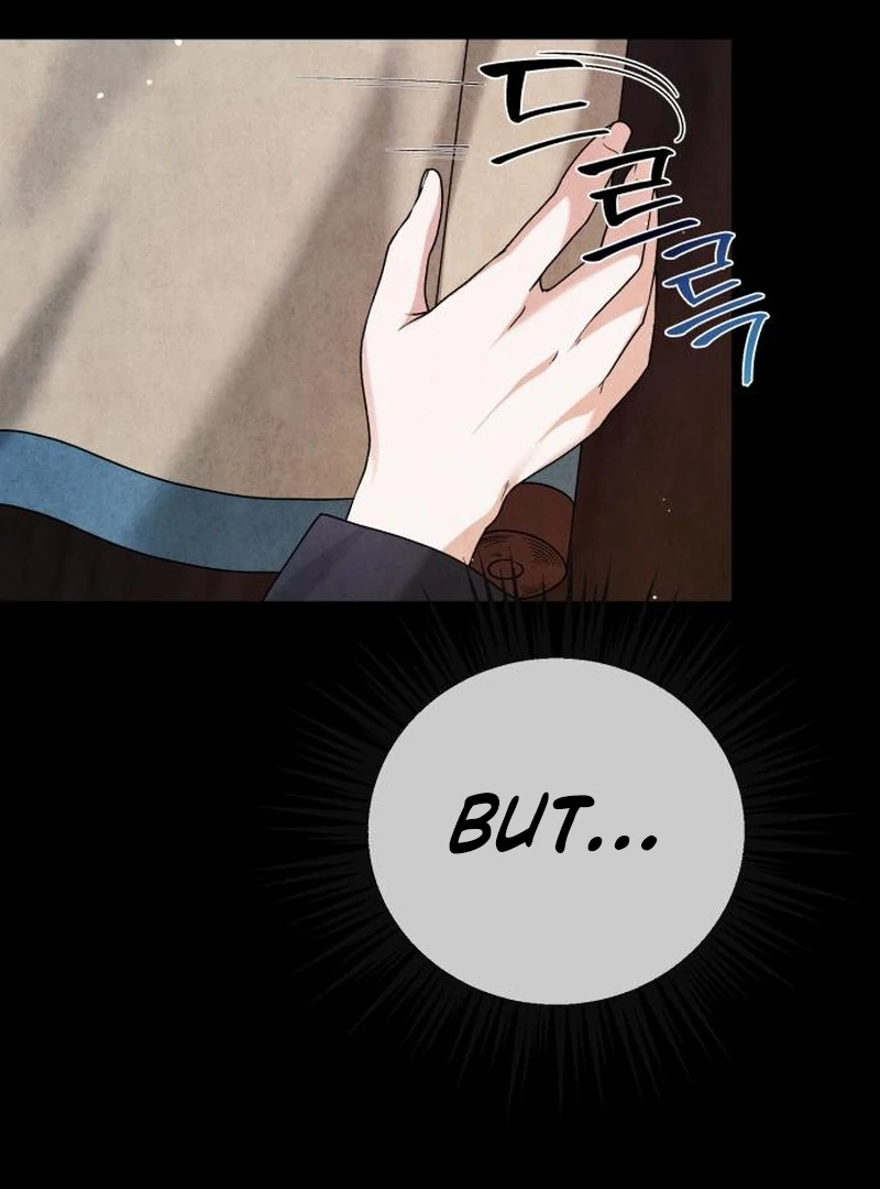 Read Surviving As The Tyrant’s Chef Manga Online