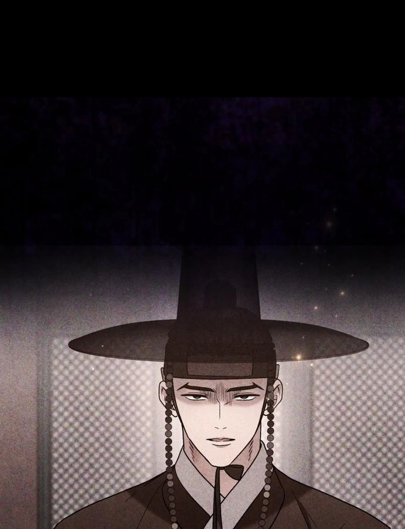 Read Surviving As The Tyrant’s Chef Manga Online