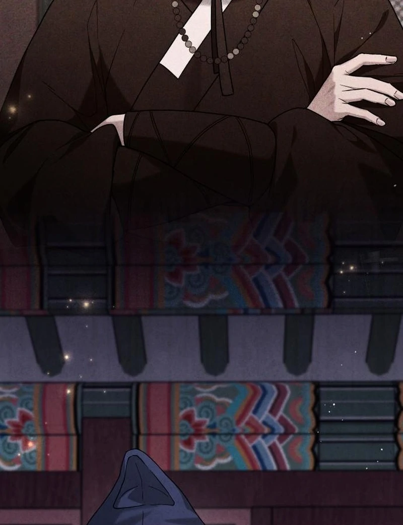 Read Surviving As The Tyrant’s Chef Manga Online