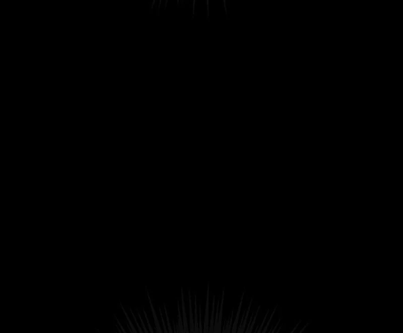 Read Surviving As The Tyrant’s Chef Manga Online