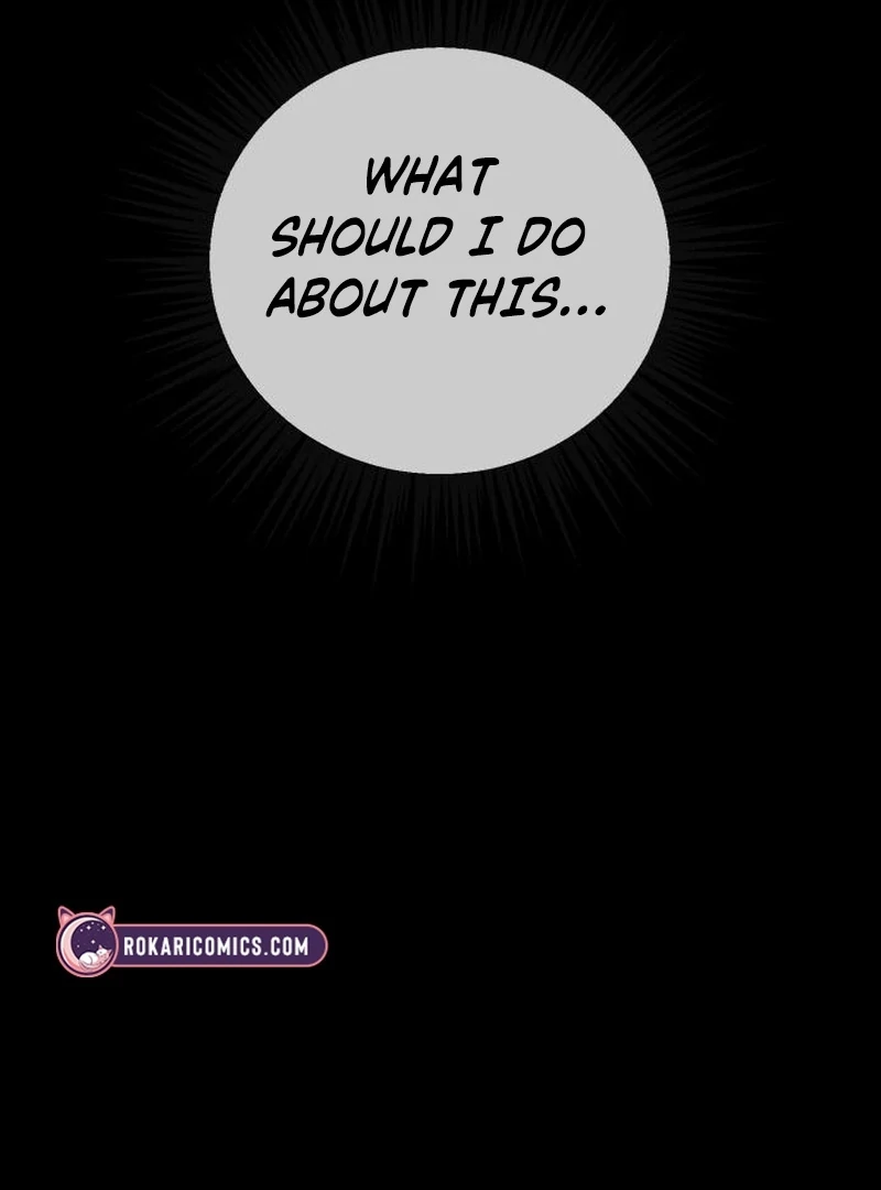 Read Surviving As The Tyrant’s Chef Manga Online