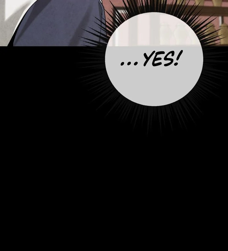 Read Surviving As The Tyrant’s Chef Manga Online