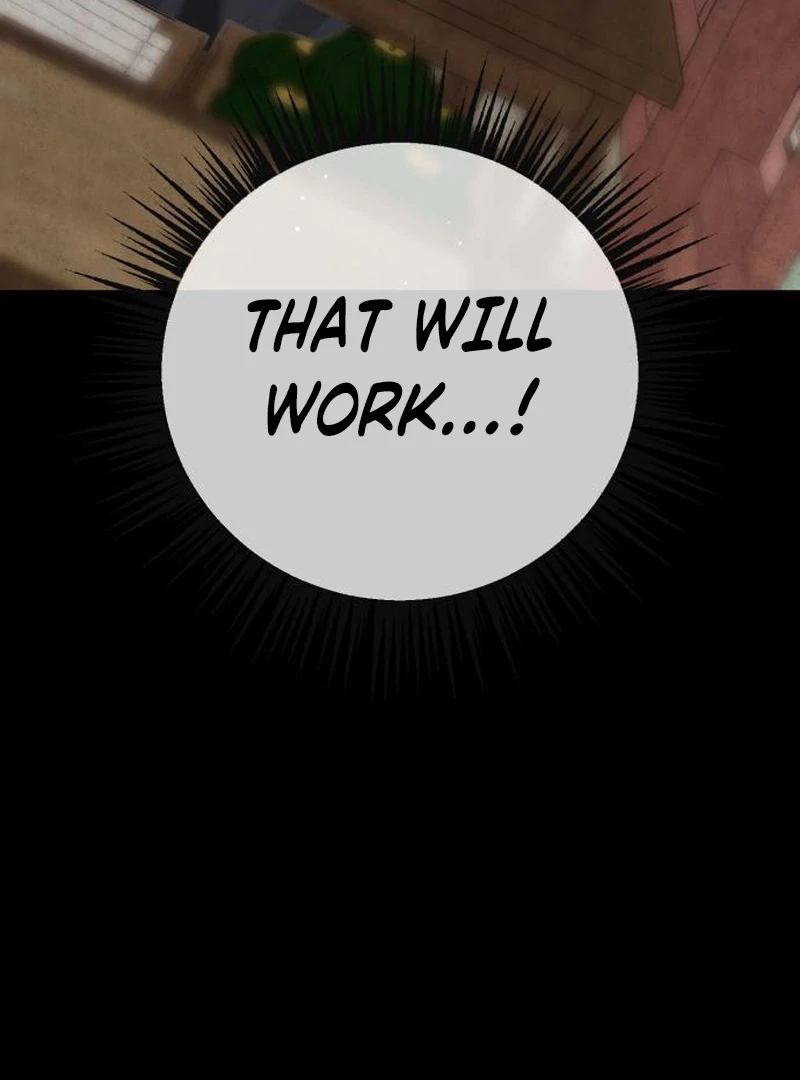 Read Surviving As The Tyrant’s Chef Manga Online