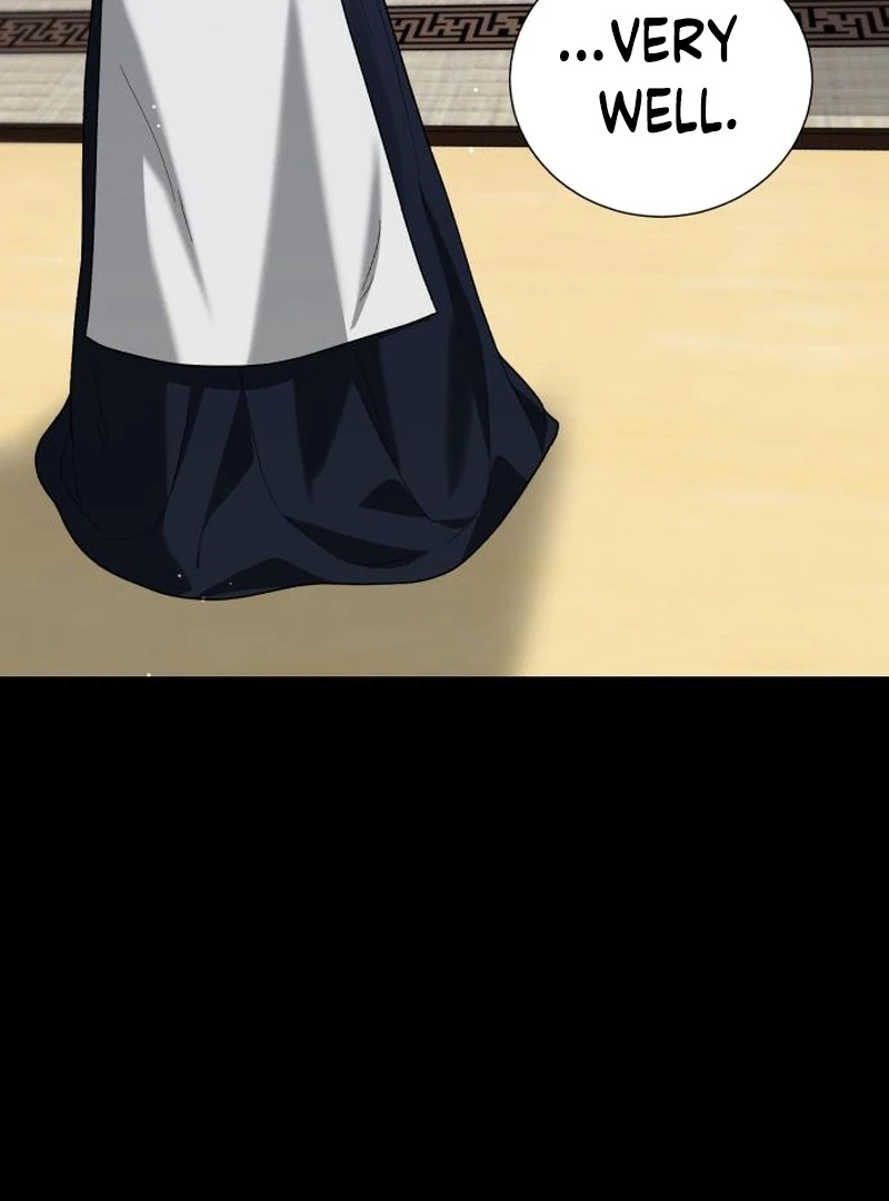 Read Surviving As The Tyrant’s Chef Manga Online