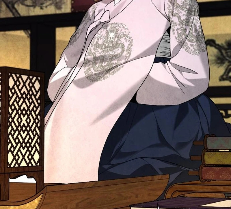 Read Surviving As The Tyrant’s Chef Manga Online