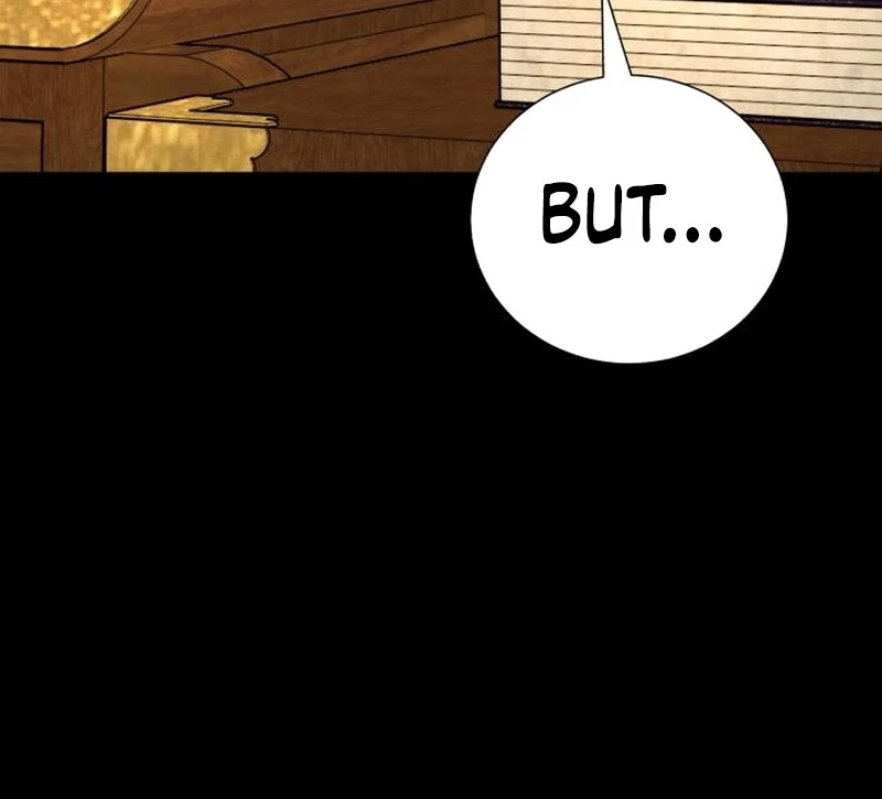 Read Surviving As The Tyrant’s Chef Manga Online