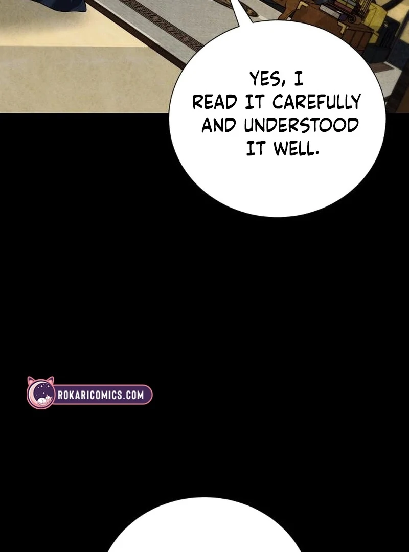 Read Surviving As The Tyrant’s Chef Manga Online