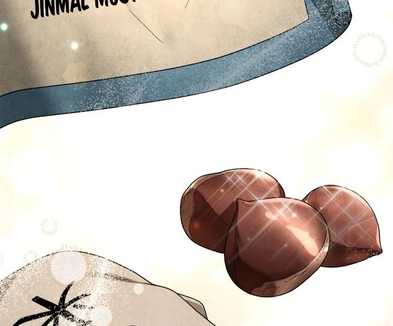 Read Surviving As The Tyrant’s Chef Manga Online