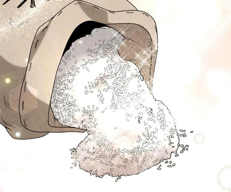 Read Surviving As The Tyrant’s Chef Manga Online