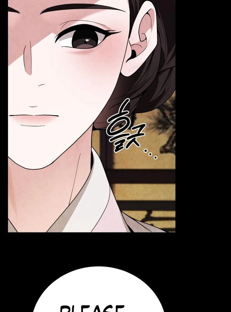 Read Surviving As The Tyrant’s Chef Manga Online