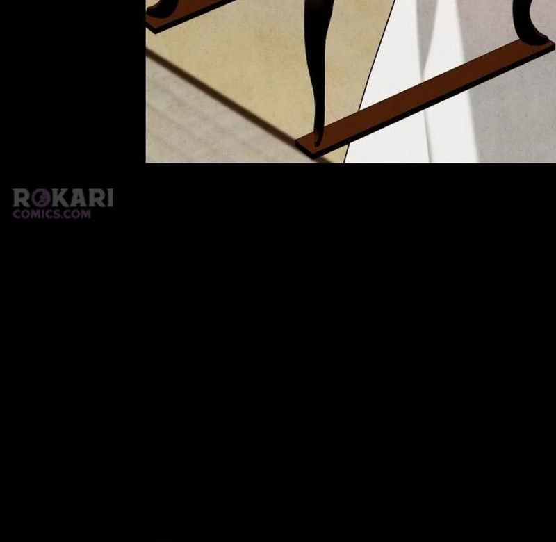 Read Surviving As The Tyrant’s Chef Manga Online