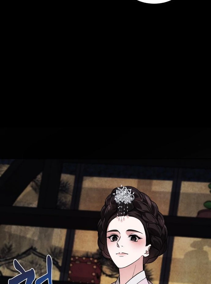 Read Surviving As The Tyrant’s Chef Manga Online