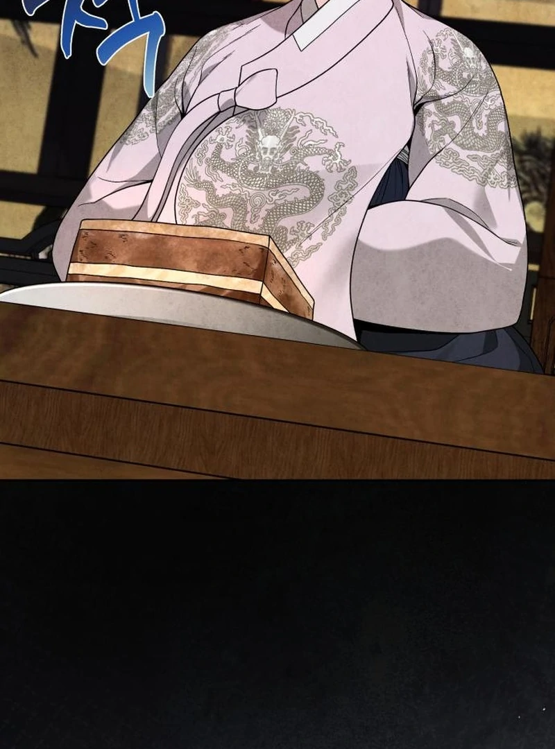 Read Surviving As The Tyrant’s Chef Manga Online