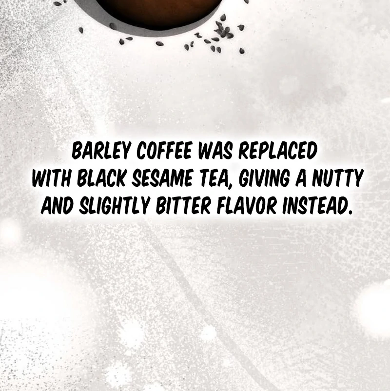 Read Surviving As The Tyrant’s Chef Manga Online