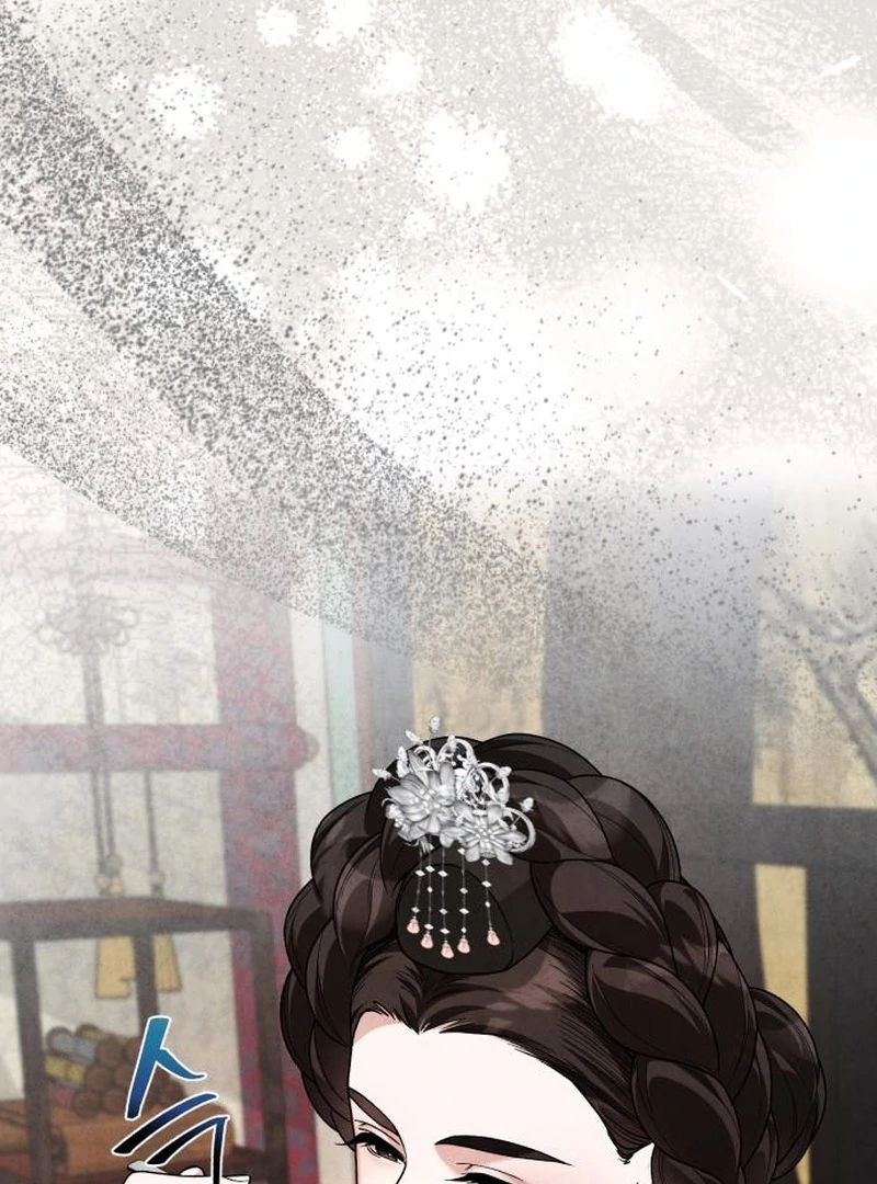 Read Surviving As The Tyrant’s Chef Manga Online