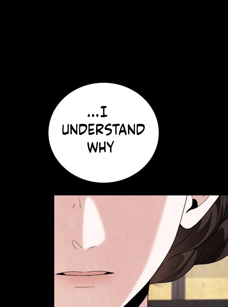 Read Surviving As The Tyrant’s Chef Manga Online