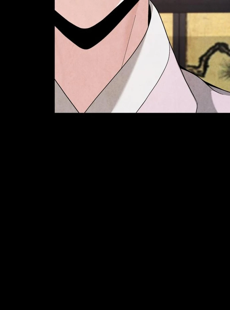 Read Surviving As The Tyrant’s Chef Manga Online