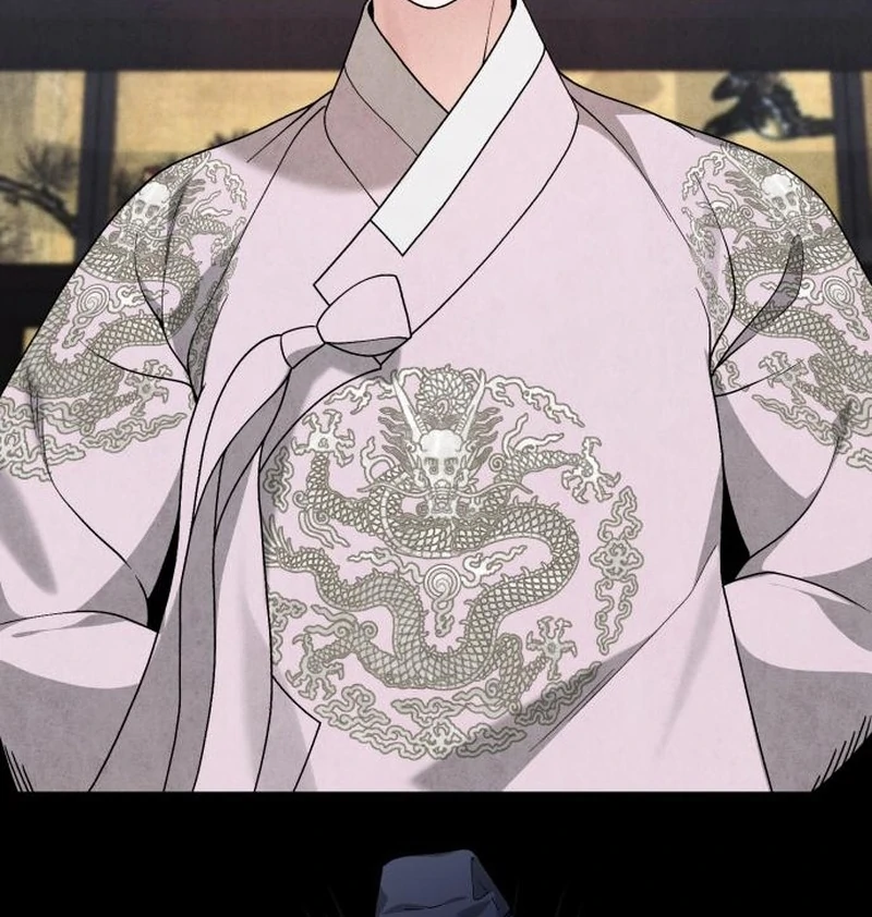 Read Surviving As The Tyrant’s Chef Manga Online