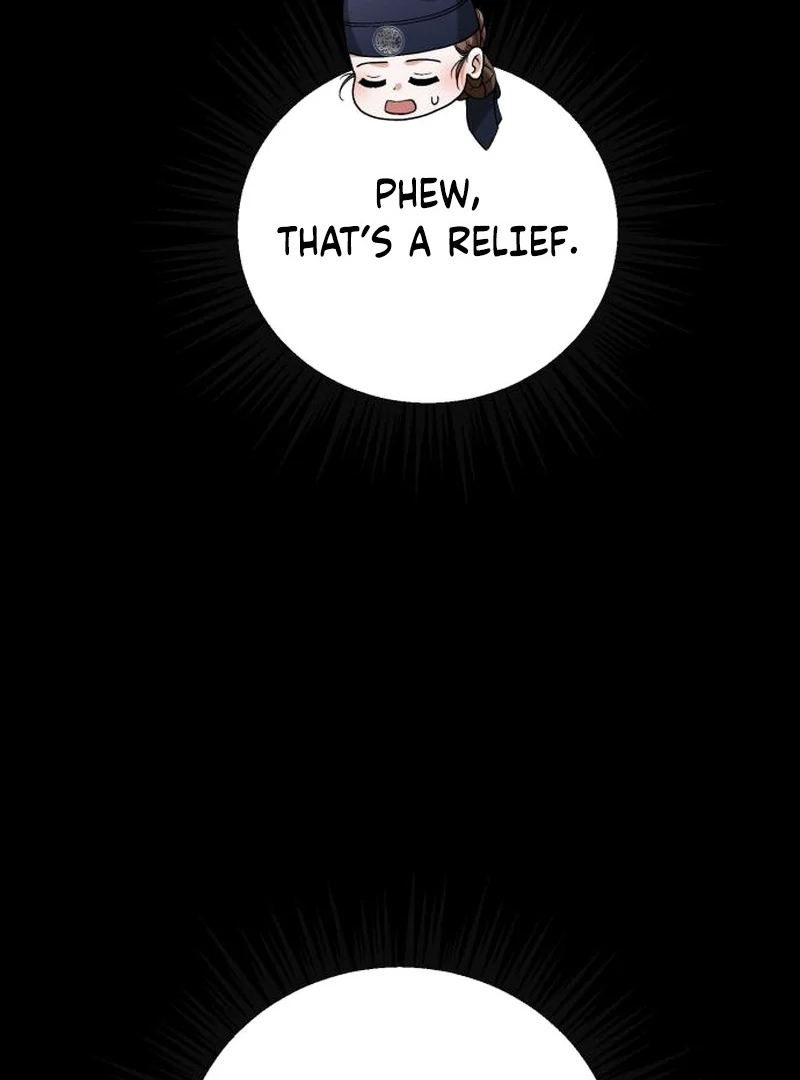 Read Surviving As The Tyrant’s Chef Manga Online