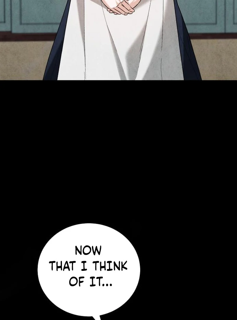 Read Surviving As The Tyrant’s Chef Manga Online