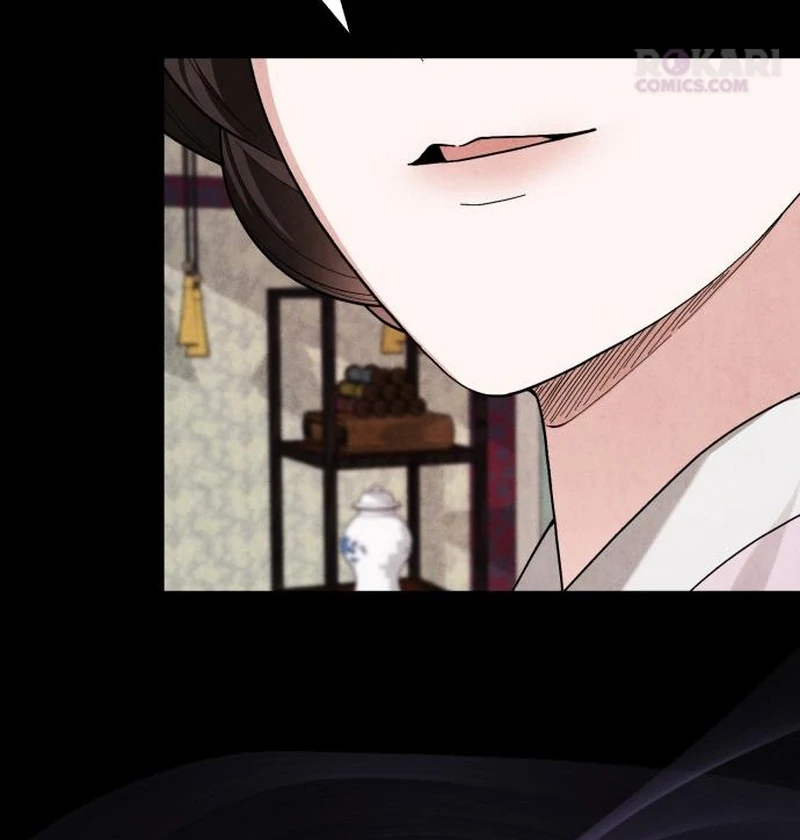 Read Surviving As The Tyrant’s Chef Manga Online