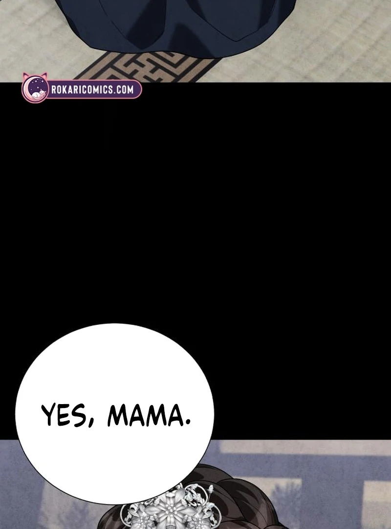 Read Surviving As The Tyrant’s Chef Manga Online