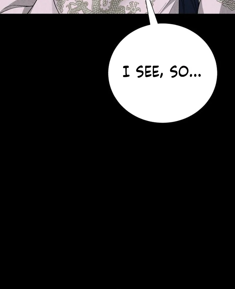 Read Surviving As The Tyrant’s Chef Manga Online