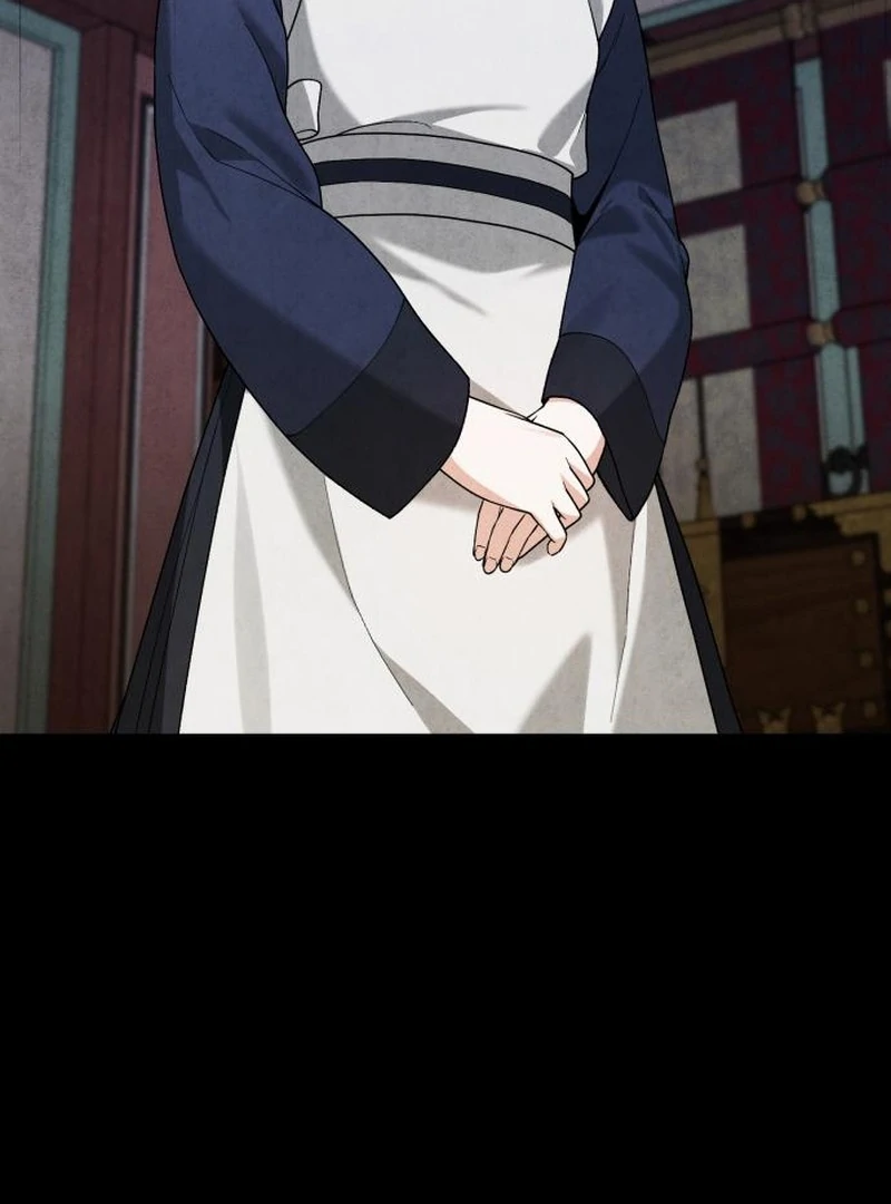 Read Surviving As The Tyrant’s Chef Manga Online