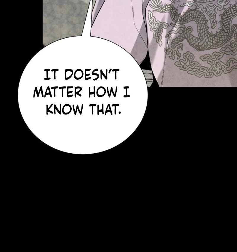 Read Surviving As The Tyrant’s Chef Manga Online