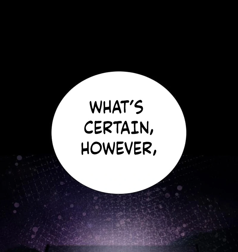 Read Surviving As The Tyrant’s Chef Manga Online