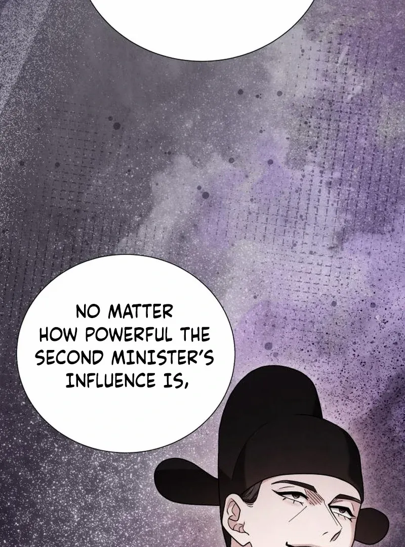 Read Surviving As The Tyrant’s Chef Manga Online