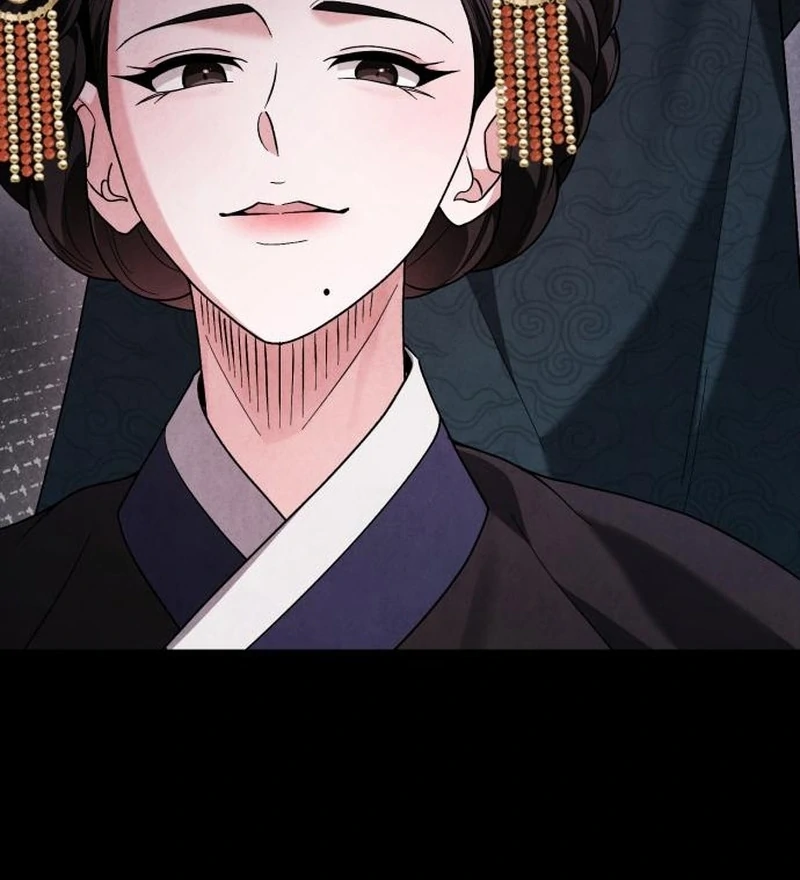 Read Surviving As The Tyrant’s Chef Manga Online