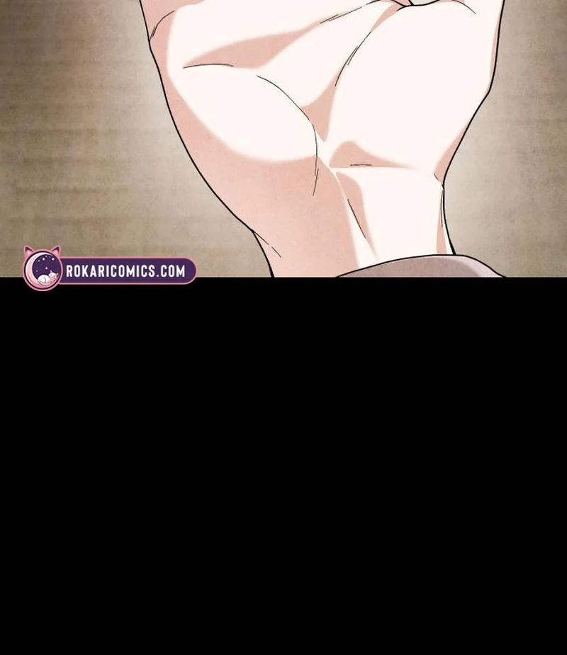 Read Surviving As The Tyrant’s Chef Manga Online