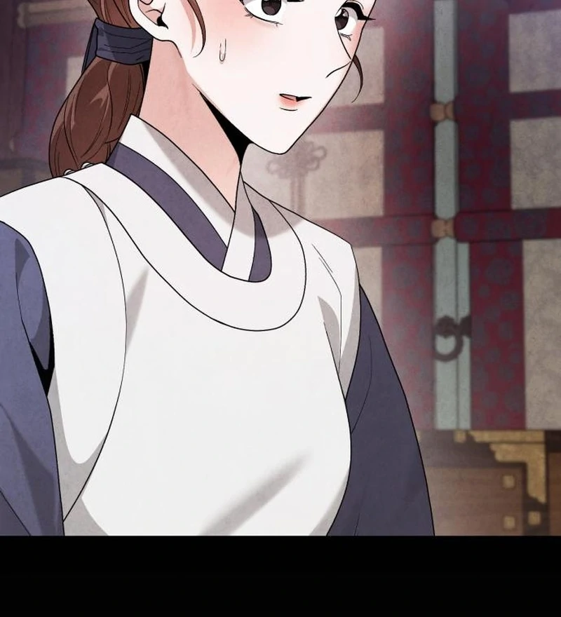 Read Surviving As The Tyrant’s Chef Manga Online