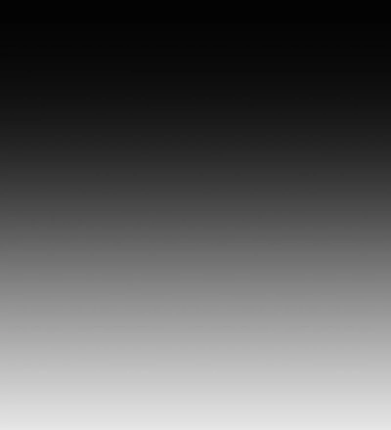 Read Surviving As The Tyrant’s Chef Manga Online