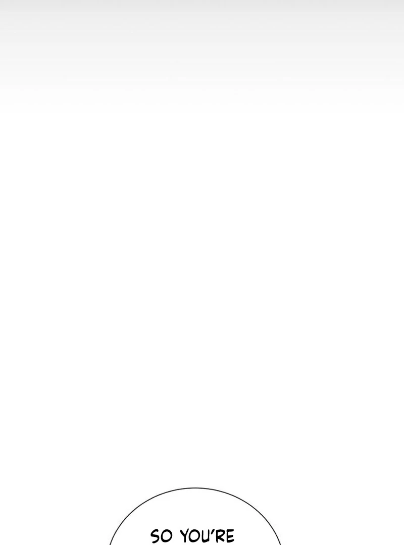 Read Surviving As The Tyrant’s Chef Manga Online