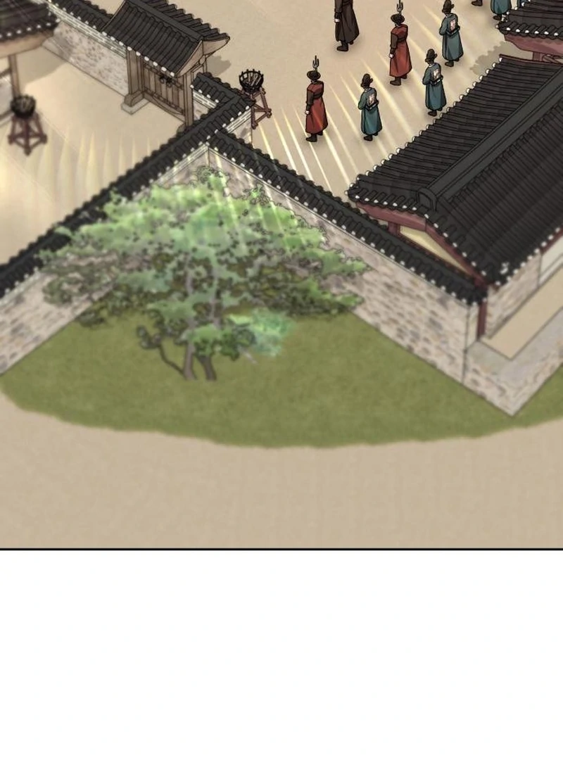 Read Surviving As The Tyrant’s Chef Manga Online