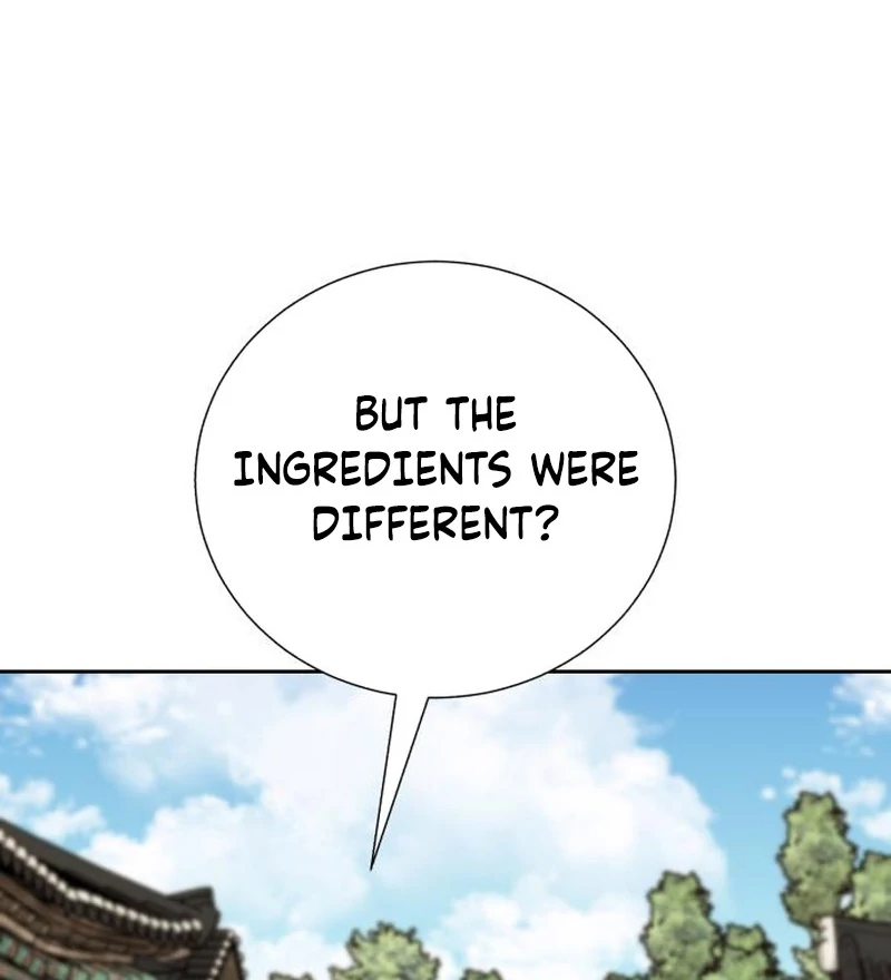 Read Surviving As The Tyrant’s Chef Manga Online