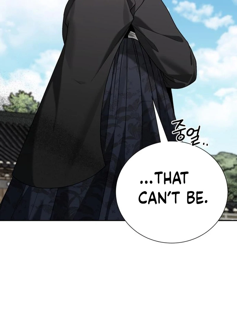 Read Surviving As The Tyrant’s Chef Manga Online