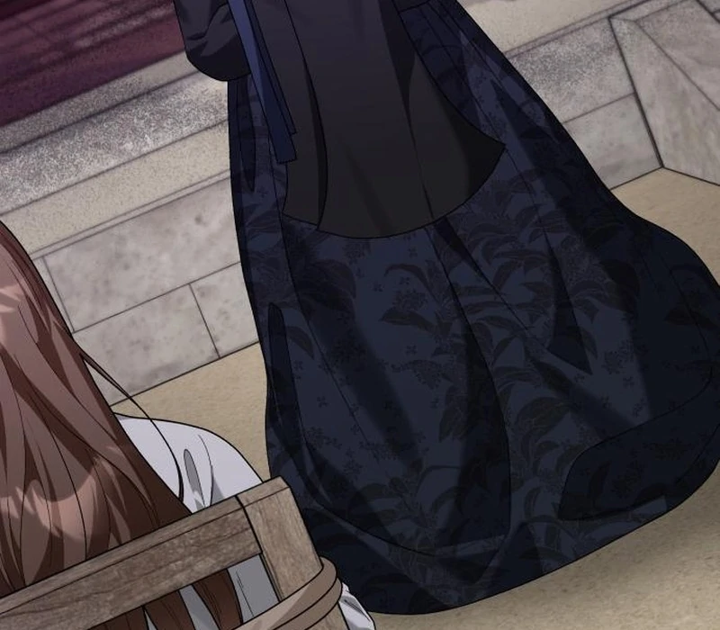 Read Surviving As The Tyrant’s Chef Manga Online