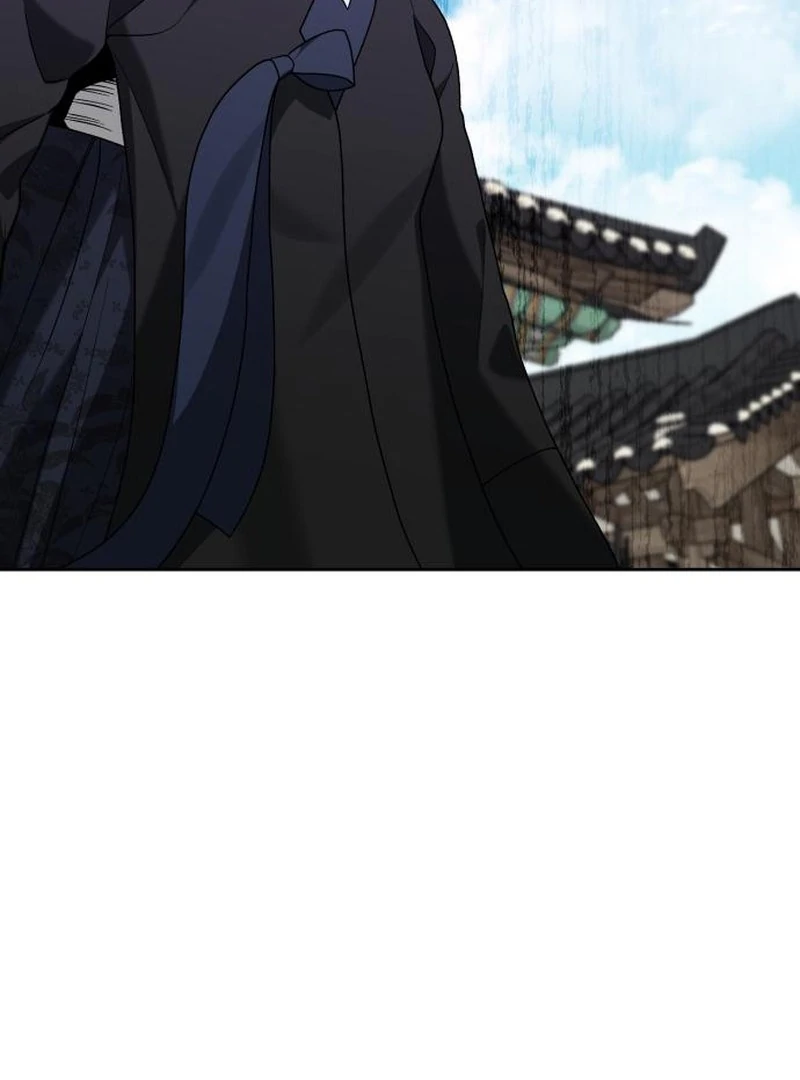 Read Surviving As The Tyrant’s Chef Manga Online