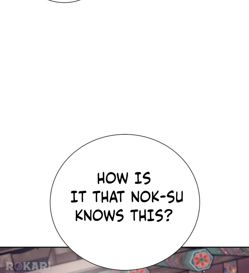 Read Surviving As The Tyrant’s Chef Manga Online