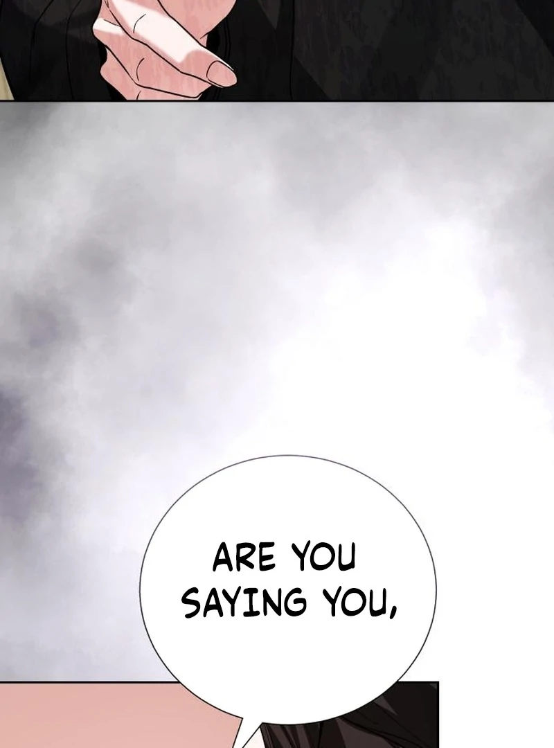 Read Surviving As The Tyrant’s Chef Manga Online