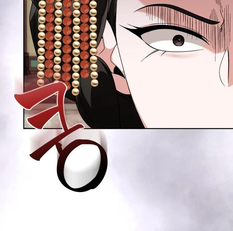 Read Surviving As The Tyrant’s Chef Manga Online