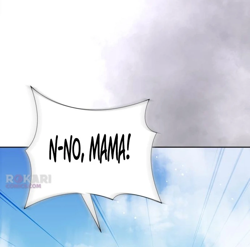 Read Surviving As The Tyrant’s Chef Manga Online