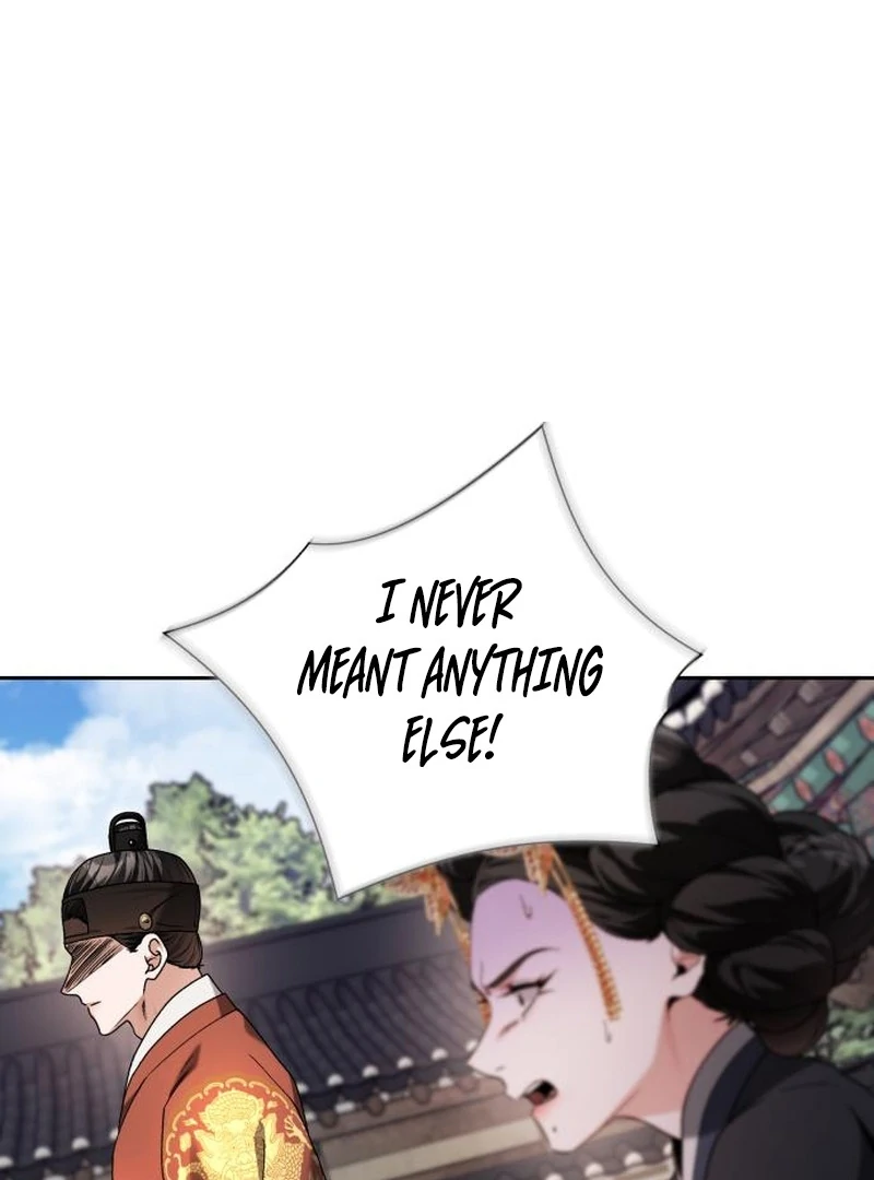 Read Surviving As The Tyrant’s Chef Manga Online