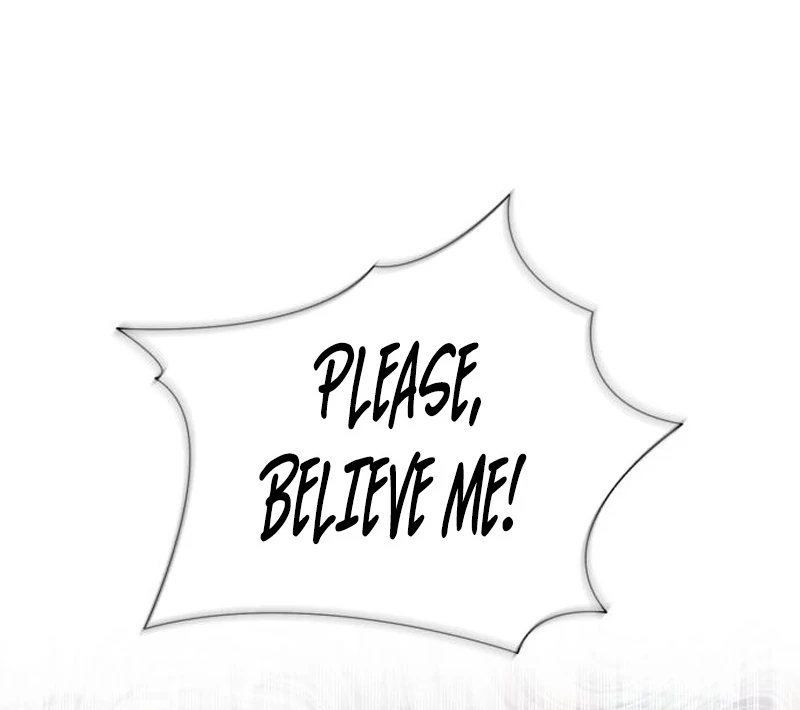 Read Surviving As The Tyrant’s Chef Manga Online