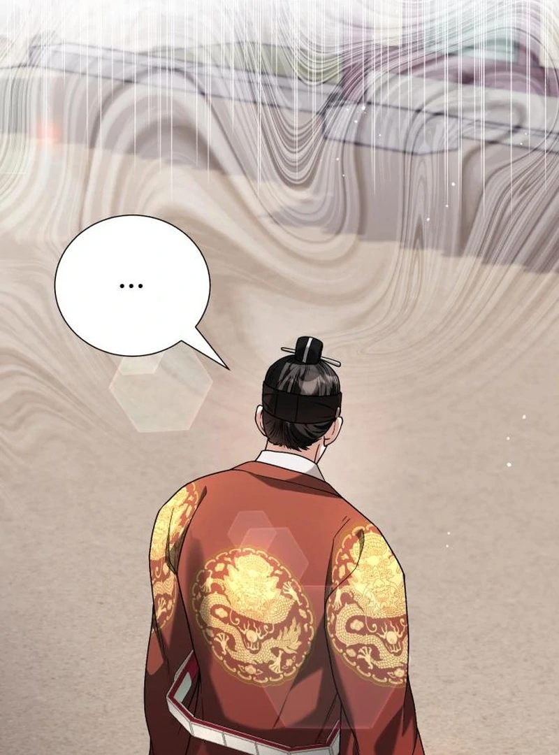 Read Surviving As The Tyrant’s Chef Manga Online