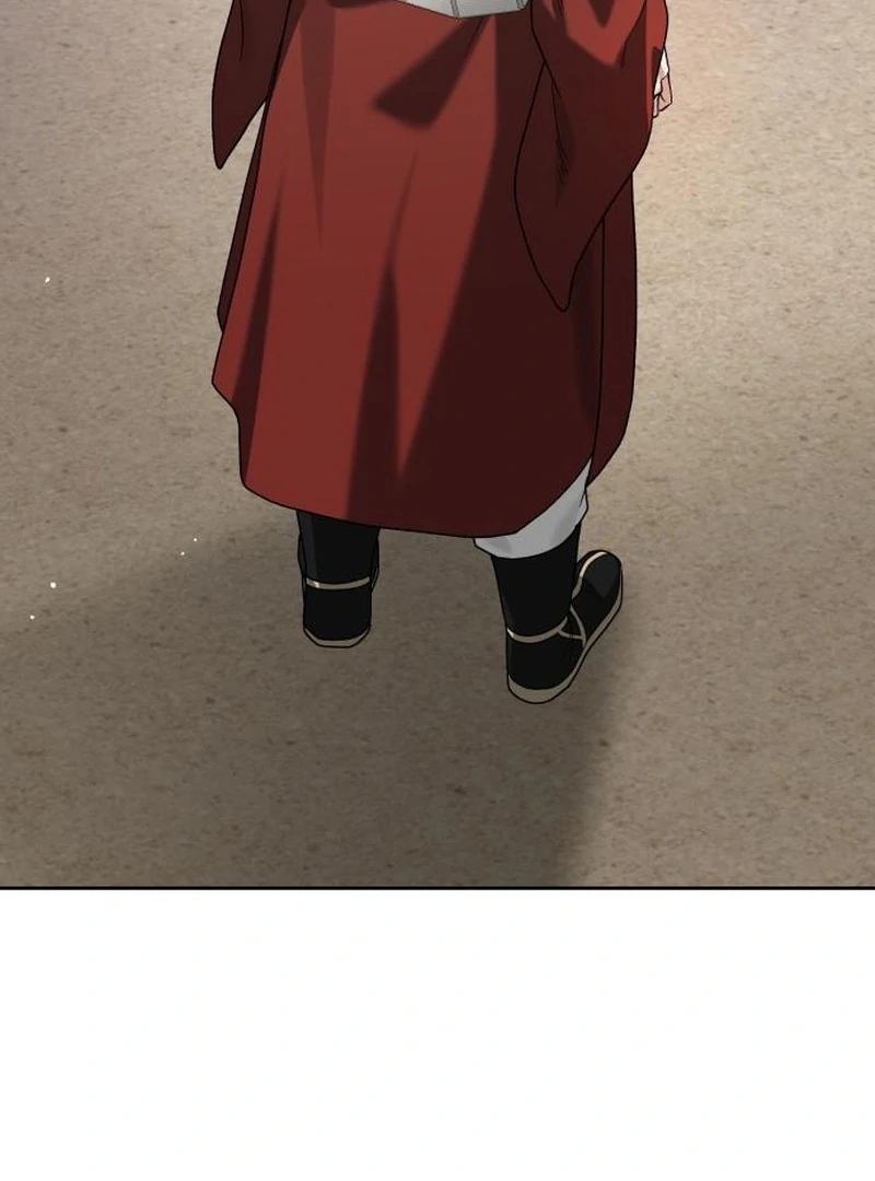 Read Surviving As The Tyrant’s Chef Manga Online