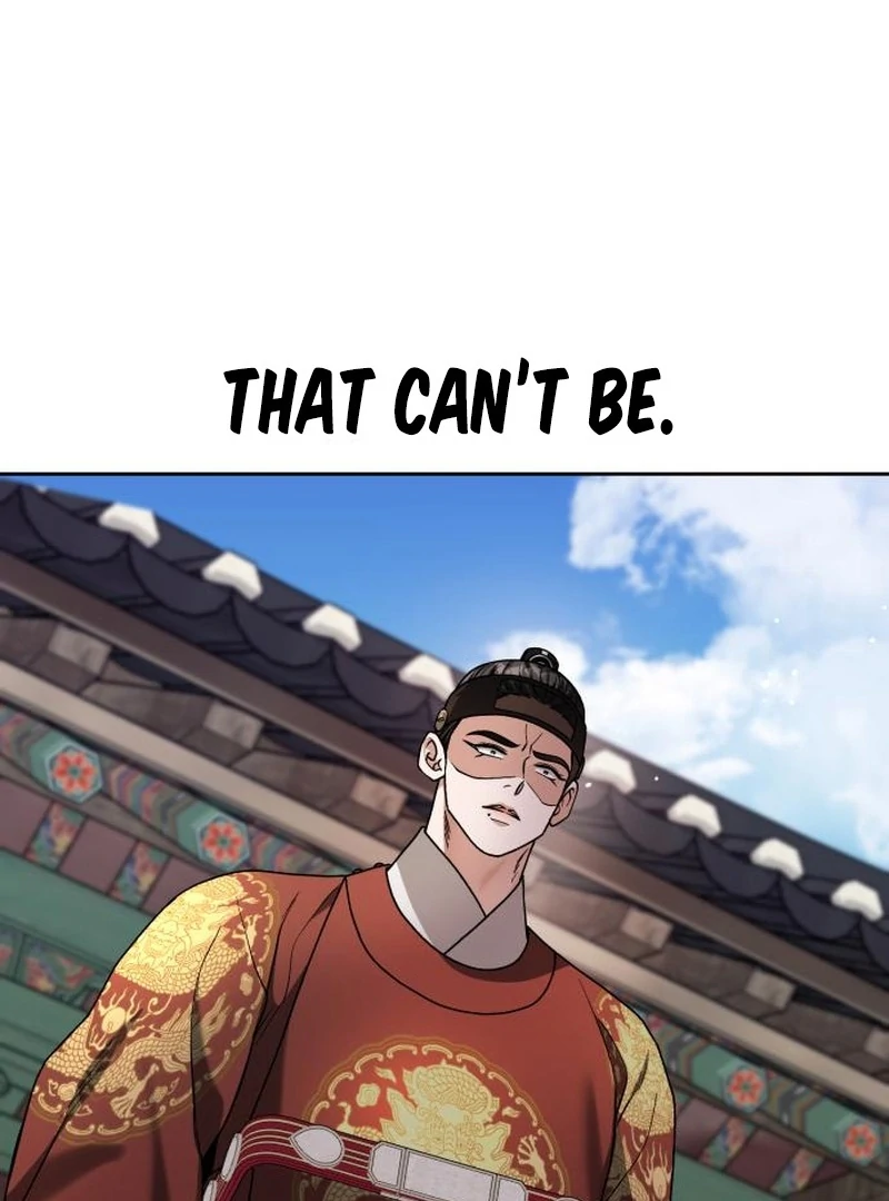 Read Surviving As The Tyrant’s Chef Manga Online